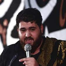 حسن عطایی دروازه خیبر رو با یک می گیره